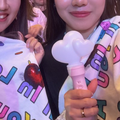 まほ 西野家/ AIM / Honeys