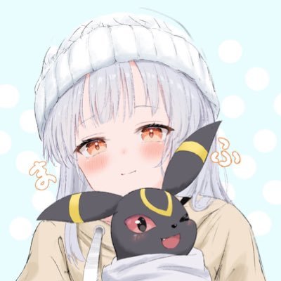 まふp