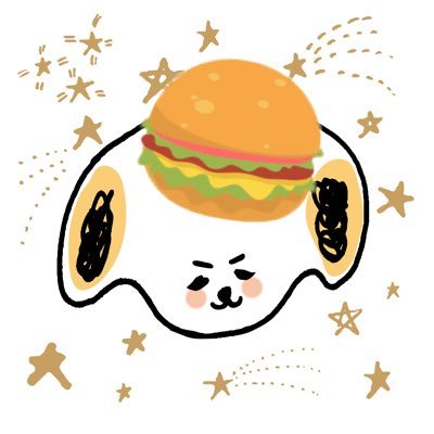 mai🐶em_aye_eye_🩶