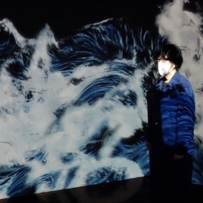 梶原 麻衣子＠ミモリモ