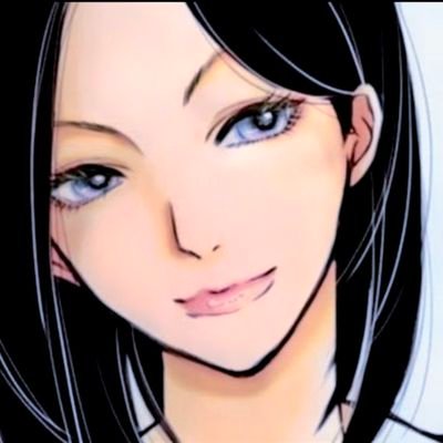 まいねぇ。