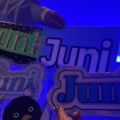 まいまる🐧歌王チーズソフトクッキーアンバサダー