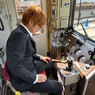 海ゆかばwith粉屋🎵琵琶湖大橋🎵