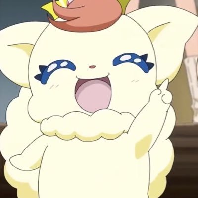 ﾏｲﾅｽｲｵﾝ