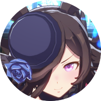 きゃめるお兄様