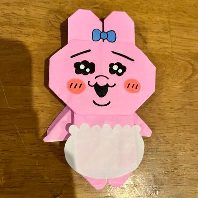 まいたけ