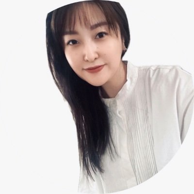 灯美 舞 Mai Tomi 🎧