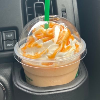 マジェそば☺︎