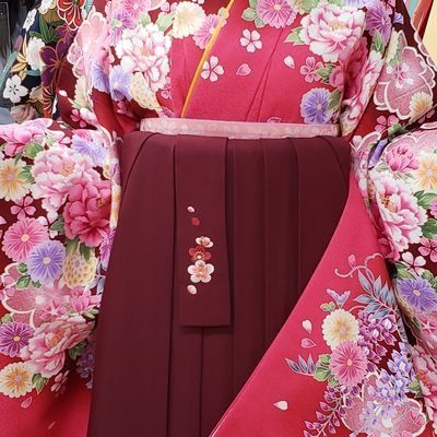 卍めめめちゃん卍愚痴垢