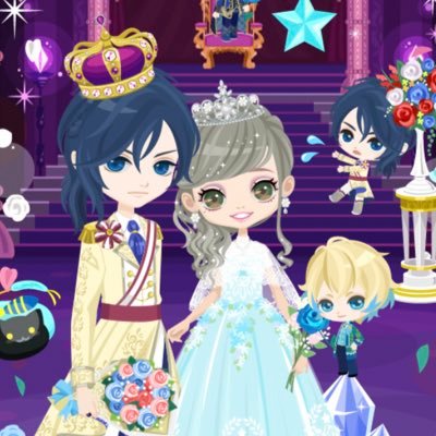 ㅇㅋ(選挙行こう❤️‍🔥❤️‍🔥❤️‍🔥)