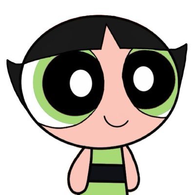 神さま仏さまマキ