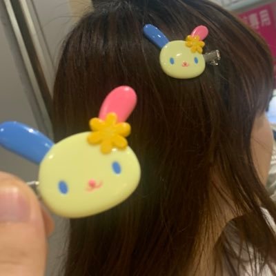 まっきー@まっきぺん