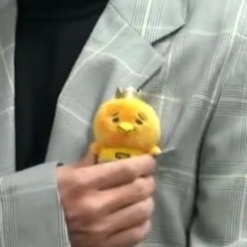 🍓ゆのぽん🍓東方派 ️🩵🧡