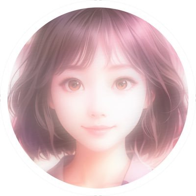 まき…❤︎.마키