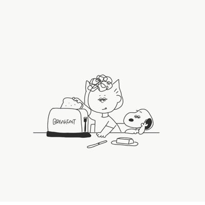まきこ