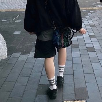 makiko0118🐬💥💫