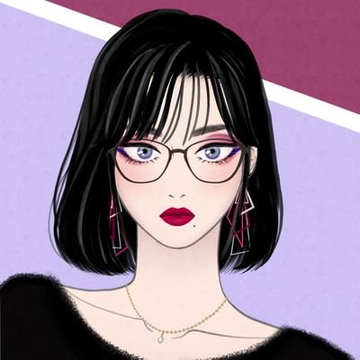 ゆっちゃん💉💉💉