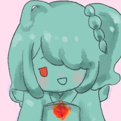陸蝓まきな🍂