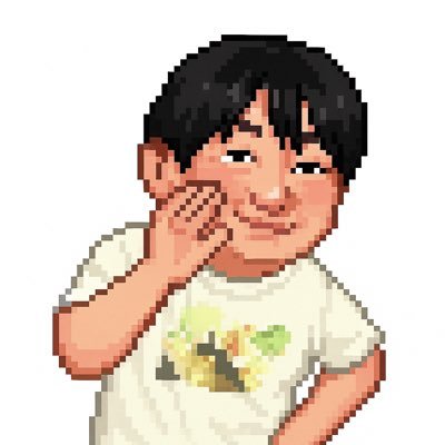 マキノ