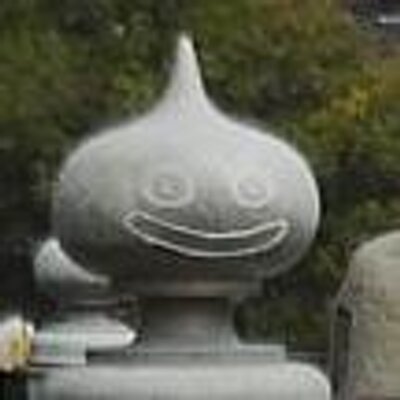 大野万紀