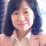 牧野節子｜児童文学作家📘