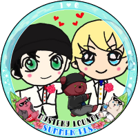 まっき🎡1/11インテ２号館ち26a