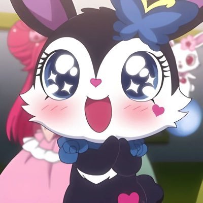 ♥