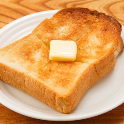 まっくら