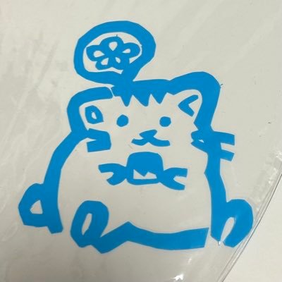 makky(まき)