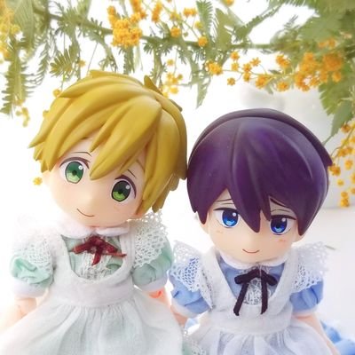 ゆえ🏊🏻‍♂️3/25~27岩美