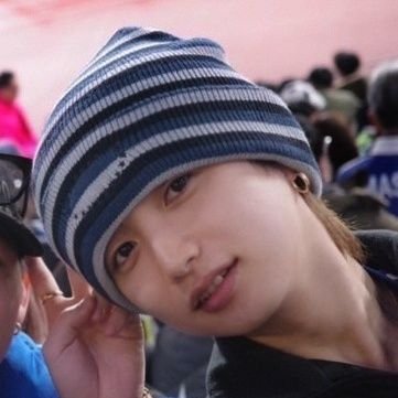 マイキー2号🏢 🏠