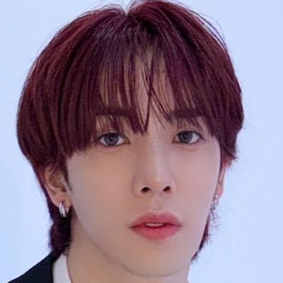 ⭐️ 𝓜𝓐𝓚𝓞 ⭐️