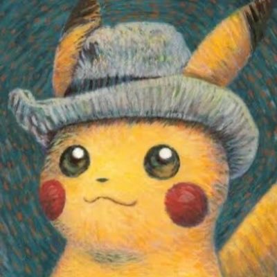 mako⚡️ポケカPSA鑑定投資で爆💵中🔥　スニダン公式アカウントにフォローされてます😁