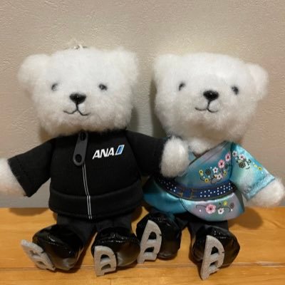 makomanai((((まここ))))🪽✨✨💫✨✨