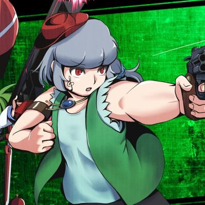 決闘者DJVtuberマリガン=ツバサ🔫🃏池ハロ土曜ミカコス
