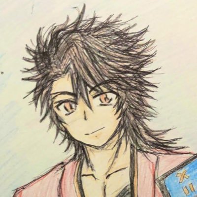 🍠🍊誠桂🍙🌸