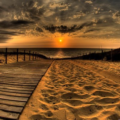 真光くらぶ　mahikari club