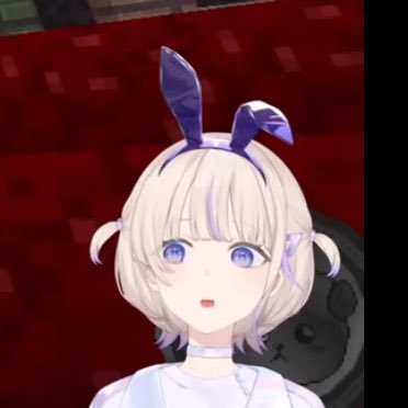 まく🐧⚡️🎹✨