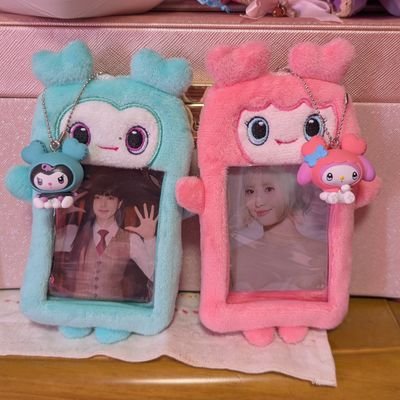 まりあ(必ず固ツイ確認下さい)