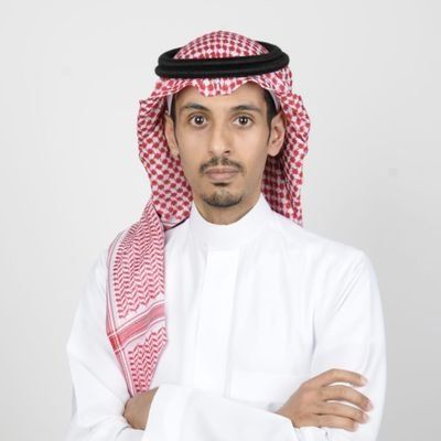 malmadhi2018