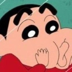 🎫mama_tickets🎟️