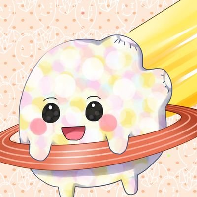 ままははざざ💮🎀