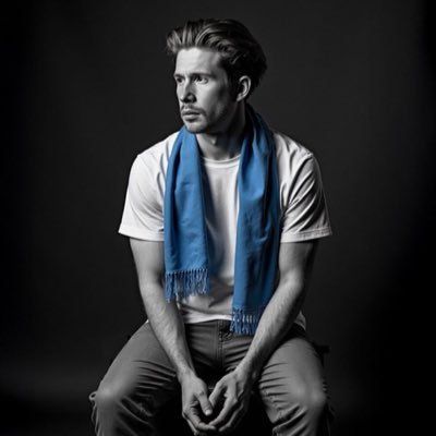 マチャリーナ⚽️