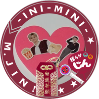 😎⚾️としえ🌏🌹