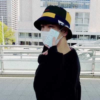 豆原一成のほくろになりたい