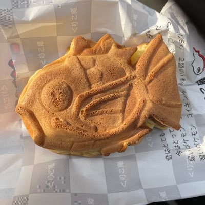 まめ太@新規オフ卓×