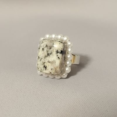 🩶🪨🌫めいむ🌫🪨🩶