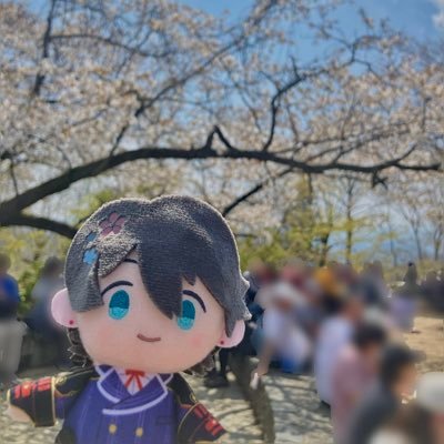 まめ