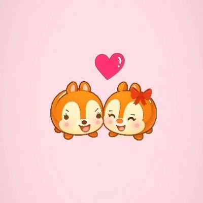 🌸🌸hana🌸🌸