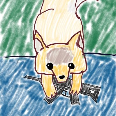 mam3id0🦊【まめいど】